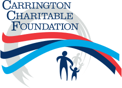 Carrington Charitable Foundation (CCF)